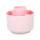Rotating Pen Holder with 5 Slots for Office Home School 1