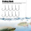 50 Carbon Steel Iseama Fish Hooks 17