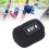Abrasion Resistant Reel Bag 8