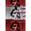 Shadow of Guevara by Paul Mc Mahon Paperback Book 1