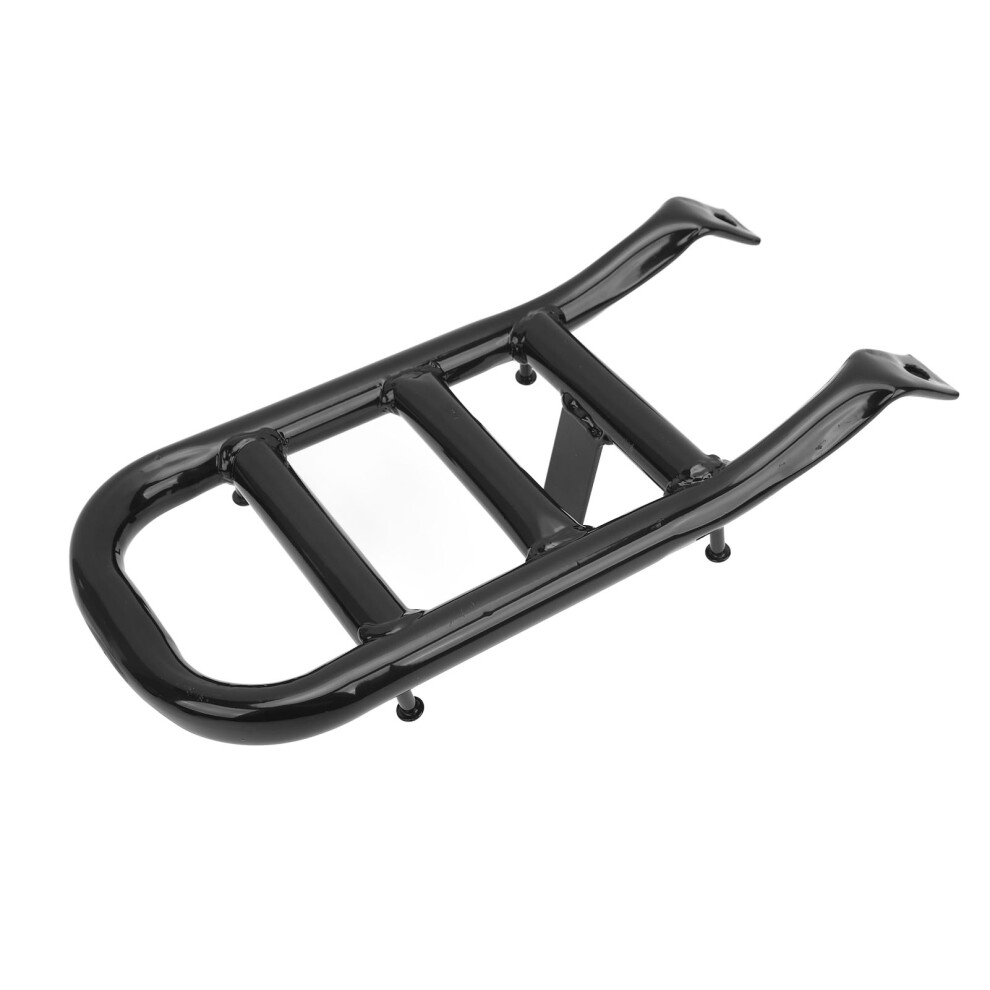 Front Luggage Rack For Ct200u 196Cc 7340572175625