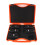 Portable Fish Bite Alarm Set 4 Launchers 1 10
