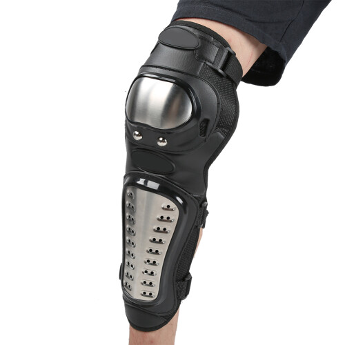 Extremsport Knieschützer Ellenbogenschützer 1