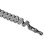 High-Performance Bike Chain Steel 10 Speed 1