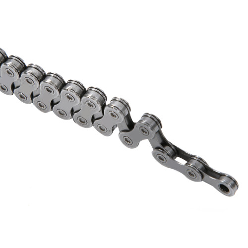 High-Performance Bike Chain Steel 10 Speed