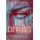 Kill Creatures by Rory Power Paperback Book 1