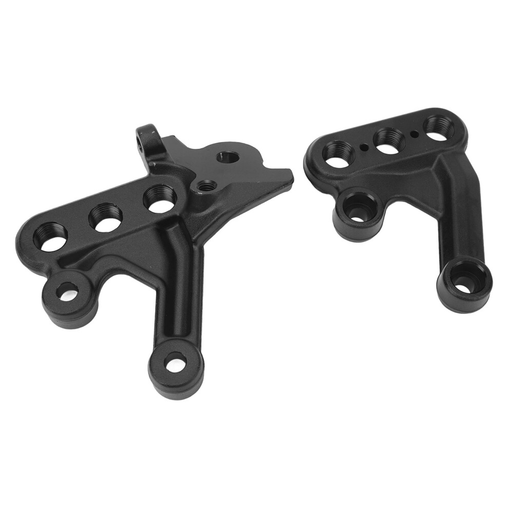 Surron Bee X S Peg Bracket Light 7340572338570