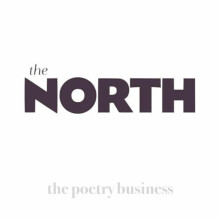 North 71 Paperback Book