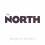 North 71 Paperback Book 1