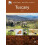 Tuscany by Graham Chisholm Paperback Book 1