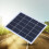 Efficient 3W 5V Solar Panel for Outdoor Projects 20