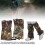 Waterproof Snow Gaiters for Hiking 5