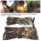 Waterproof Snow Gaiters for Hiking 6