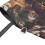 Waterproof Snow Gaiters for Hiking 7