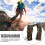 Waterproof Snow Gaiters for Hiking 8
