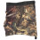 Waterproof Snow Gaiters for Hiking 9