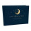 Overnight Guest Book by Insight Editions Hardcover Book 1