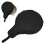 Outdoor Cookware Bag for Cast Iron Pan 4