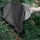 Outdoor Cookware Bag for Cast Iron Pan 8