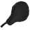 Outdoor Cookware Bag for Cast Iron Pan 10