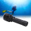 DV13 IPX8 Diving Light 1600LM 6