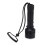 DV13 IPX8 Diving Light 1600LM 12