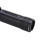DV13 IPX8 Diving Light 1600LM 11