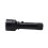 DV13 IPX8 Diving Light 1600LM 21