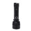 DV13 IPX8 Diving Light 1600LM 10