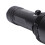 DV13 IPX8 Diving Light 1600LM 15