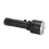 DV13 IPX8 Diving Light 1600LM 9