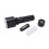 DV13 IPX8 Diving Light 1600LM 14