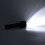 DV13 IPX8 Diving Light 1600LM 8