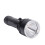 DV13 IPX8 Diving Light 1600LM 20