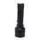 DV13 IPX8 Diving Light 1600LM 19