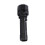 DV13 IPX8 Diving Light 1600LM 2