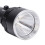 DV13 IPX8 Diving Light 1600LM 13