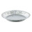 Teglia per torte in alluminio extra profonda da 28 cm 1