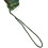 4x5m Stealthy Woodlands Camo Net 1