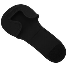 Elastic Fishing Wheel Cover