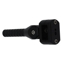 Motorcycle Lifting Lever K Series