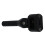 Motorcycle Lifting Lever K Series 1