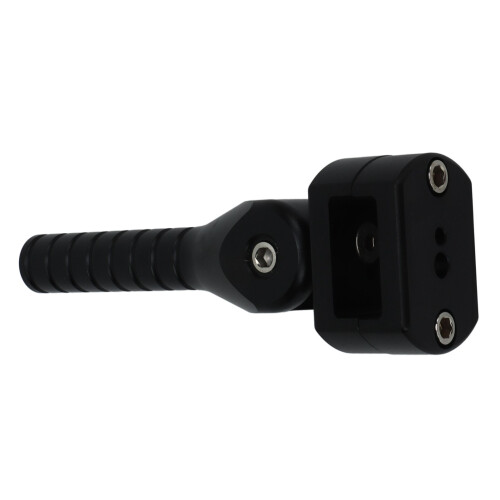Motorcycle Lifting Lever K Series