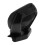 Black Leather Backrest for Nmax155 2020 7