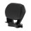 Aluminium Backrest Pad for Nmax155 2020 20