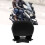 Aluminium Backrest Pad for Nmax155 2020 18