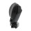 Black Leather Backrest for Nmax155 2020 14