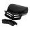 Aluminium Backrest Pad for Nmax155 2020 8