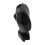 Black Leather Backrest for Nmax155 2020 18