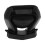 Aluminium Backrest Pad for Nmax155 2020 9